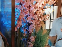 -野妹火锅(龙岗店)