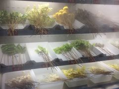 -屋头串串(新街里店)