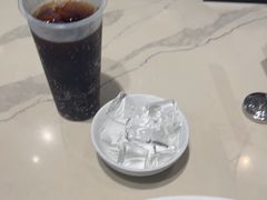 -渔语鱼酸菜鱼新川菜(来福士店)