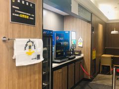 -魏家凉皮(来广营店)