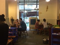 -大龙老火锅·总店(龙头寺店)
