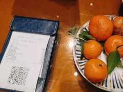 -湘鼎盛·大厨鲜炒湖南味(高新银泰店)