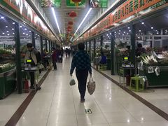 -三旗百汇商品城