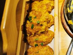 -弄堂里(雨花客厅店)