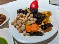 -静宇羊肉汤(鄞州乐橙荟店)