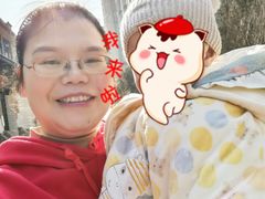 -成都阿姨到家月嫂育儿嫂(华西店)