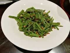 -湘潭九龙鱼头店(城南西路店)