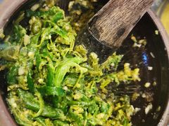 -背篓人家(洞口店)