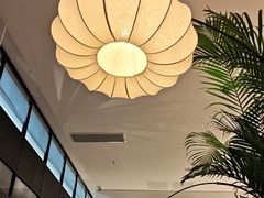 -西堤牛排(南京龙江店)