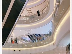-APM Monaco(环贸店)