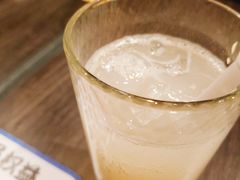 -名代宇奈备长炭烧鳗鱼居酒屋