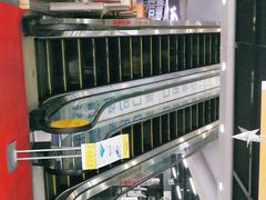 -苏宁易购(Suning Pro北京立水桥店)