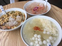 -禅泉冰粉(24城店)