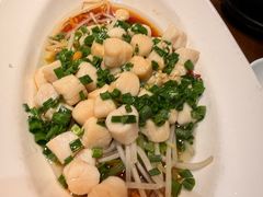 -甬上名灶(天一阁·翠柏店)