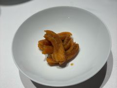 -荣轩(新荣记环球金融中心店)