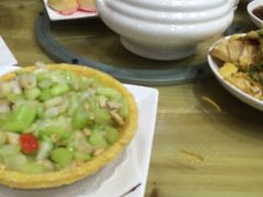 -正哥点心皇子(旺城广场店)