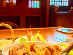 -牛道·和牛九食(市府恒隆广场店)