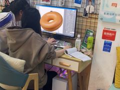 -紫斑马照相馆·生日写真·情侣写真·全家福(恒力城店)