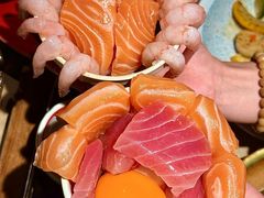 -匠和风精致料理(春熙路群光广场店)