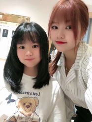 点击看大图 -尚艺
