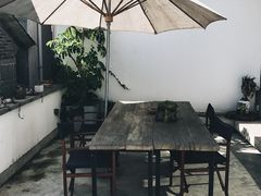 -翠田Green Field Kitchen