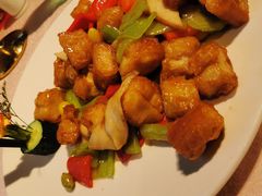 如意爆螺片-天福苑(崇宁路店)