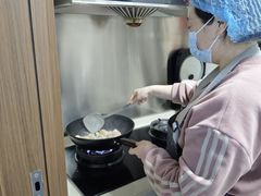 -汇慈安·高端自营月嫂(武汉月子尊享店)