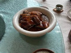 -御满江海鲜酒家(洛溪新城店)