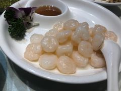 -930私房菜(欧阳路店)
