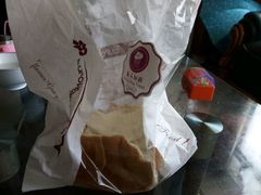 -桂香苑(瑞祥店)