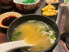 -熊藏居酒屋(kkone店)