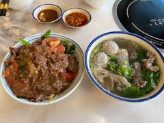 -合意桐坑牛肉粿·鲜牛肉火锅(嵩山总店)
