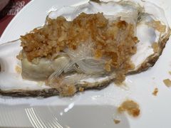 -77号渔船·蒸海鲜青岛菜(积米崖店)