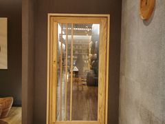 -Let’s Relax Onsen and Spa(Thonglor)