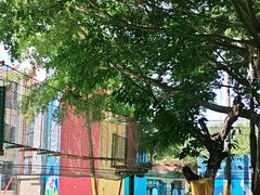 -厦门北海湾惠龙万达嘉华酒店