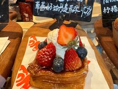 -TonTon(永康路店)