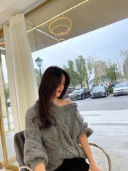 -IDESIGN艾迪赛 美学