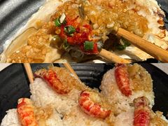 -红盔甲·小龙虾(人民广场店)