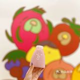 营养健康，新鲜每一天。 逛累了就来杯饮料喝喝吧。看到