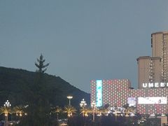 -尚宴(盛世广场·食尚街店)