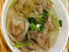 -大叔家福鼎小吃(十全街店)