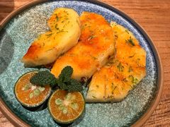 -卿家姆小馆·生腌熟醉·宁波小鲜(旗舰店)