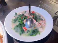 -杭越海鲜(迪荡店)