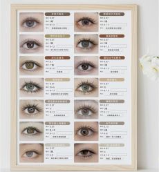 -ChuLian初莲日式美甲美睫