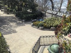 -紫金山天文台