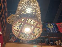 -玉川屋·深夜食堂居酒屋(柳巷店)