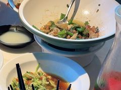 -遇见湘·地道湖南菜(喜悦店)