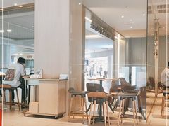 -星巴克臻选(沈阳大悦城店)