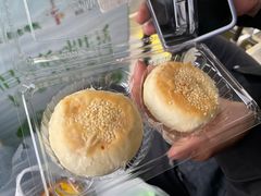 -鲍师傅糕点(观前街店)