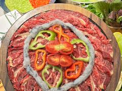 -义乌之心城市生活广场